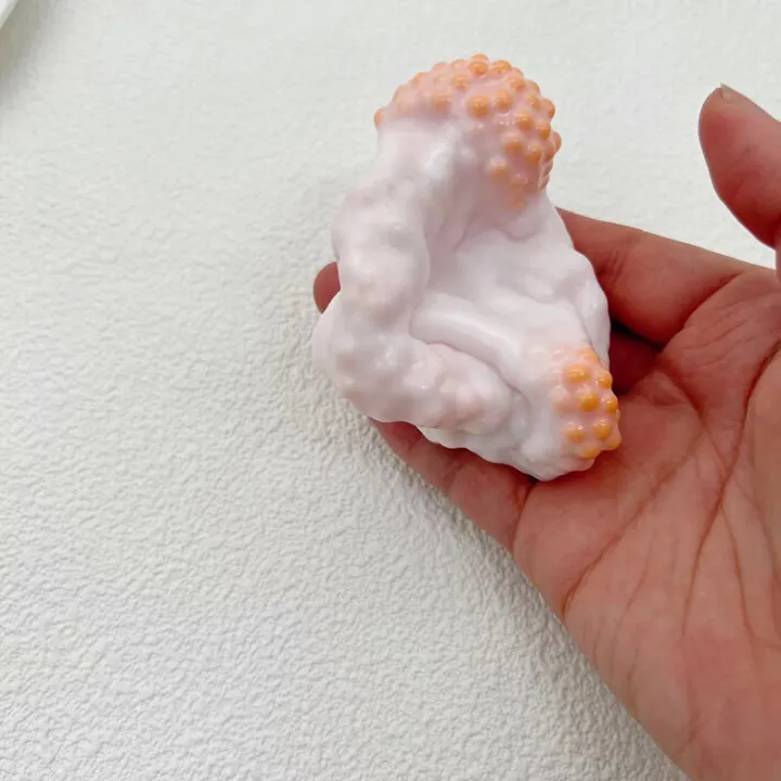 Squishy%20Table%20Toys%20Plasticity%20Ice%20Skin%20Super%20Soft%20Ultra-thin%20Feel%20Soft%20Sticky%20Handmade%20Ball%20Light%20Squeez%20Stress%20Relieving%20Toys%20Eatop%20-%20Image%204