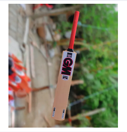 GM%20Top%20Quality%20Cricket%20Bat%20for%20Tep%20Tenis%20-%20Image%204
