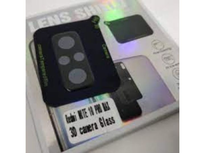 Redmi%20Xiaomi%20Mi%20Note%2010%20Pro%20max%20/note%2010%20pro%20Camera%209D%20Camera%20Lens%20back%20camera%20-%20Image%203