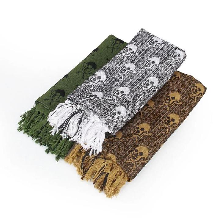 BataBata%20Tactical%20Arab%20Shemagh%20Military%20Scarf%20Outdoor%20Hiking%20Army%20Desert%20Scarves%20Muslim%20Hijab%20for%20Men%20Women%20Windproof%20Scarf%20Cotton%20Skull%20-%20Image%203