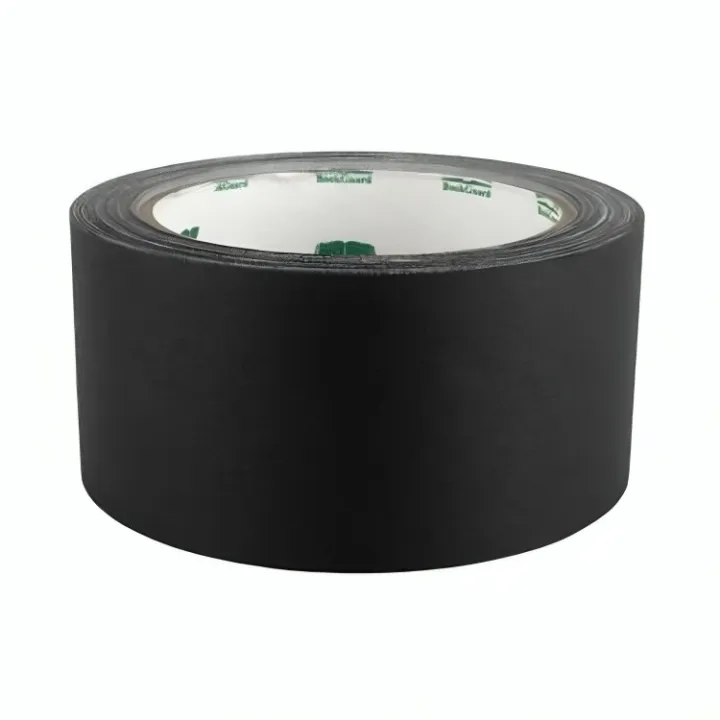 Binding%20Tape%20/%20Rexine%20Tape-1Pcs%202Inch%20For%20(Note%20Book,%20Assignment)/Cloth%20Binding%20Tape%20-%20Image%204