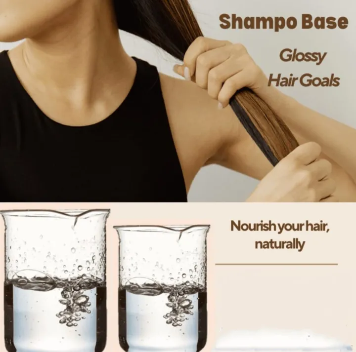 Shampoo%20Base%20Product%20Made%20in%20Taiwan%20-%20Image%205