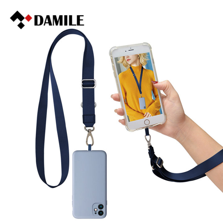 BF011%20Adjustable%20Phone%20Lanyard%20Gasket%20Neck%20Strap%20Lanyard%20for%20Mobile%20Phone%20Hanging%20Neck%20Cord%20Phone%20Safety%20Tether%20for%20All%20Phones%20and%20Case%20Combination%20Phone%20Accessories%20-%20Image%202