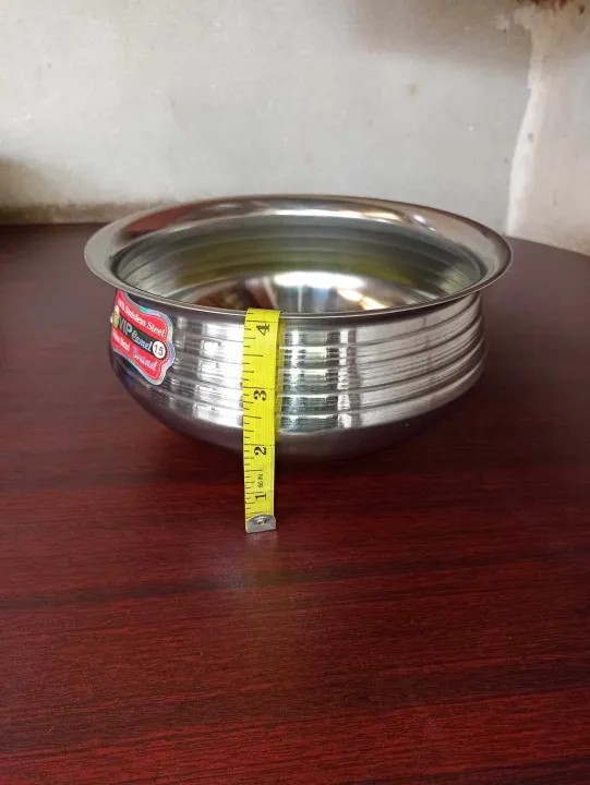 Stainless%20Steel%20Hari%2015%20no%20Size%20-%20Image%205