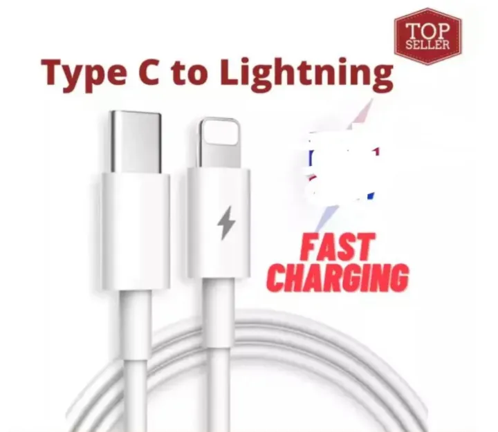 20W%20USB-C%20to%20Lightning%20PD%20Data%20Cable%20for%20iPhone%208/8plus%20xr%20x%20xs%20max%2015/14/13/12/11/x%20-%20Image%207