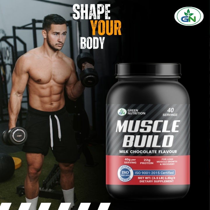GN%20Muscle%20Build%201.6%20kg%20for%20Men%20&%20Women%20-%20Increase%20Stamina%20-%20Lean%20Muscle%20Growth%20&%20Recovery%20-%20Post%20Workout%20Muscle%20Builder%20-%20Chocolate%20Flavor%20-%2040%20Servings%20-%20Image%203