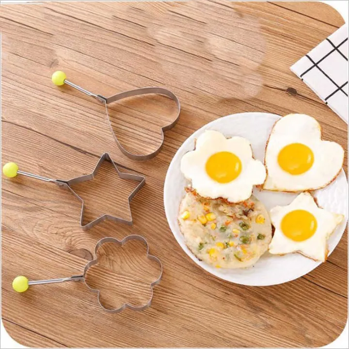 Creative%20Kitchen%20Gadget%20Kitchen%20Utensils%20Tools%20Egg%203pcs%20Set%20-%20Image%203