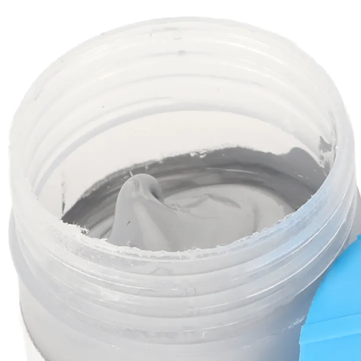 Thermal%20,%20Thermal%20Computer%203.2W/m.k%20Safe%20Reliable%20for%20CPU%20GPU%20-%20Image%208