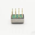 Oracle II 02 Dual Op Amp Hybrid Discrete Audio Operational  Upgrade NE5532 MUSES02 OP604 AD827SQ/883B Op Amp - OracleII 02 2PCS. 