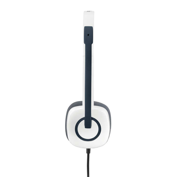 Logitech%20H150%20Wired%20Headset,%20Stereo%20Headphones%20with%20Rotating%20Noise-Cancelling%20Microphone,%20Dual%203.5%20mm%20Audio%20Jack,%20In-Line%20Controls,%20PC/Laptop%20-%20White%20-%20Image%204