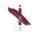 Nior No Transfer Matte Lipstick No. 04. 