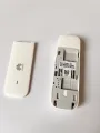 Unlocked Huawei E3372 E3372h-607 + 2pcs Antenna 4G LTE 150Mbps USB Modem 4G LTE USB Dongle USB Stick. 
