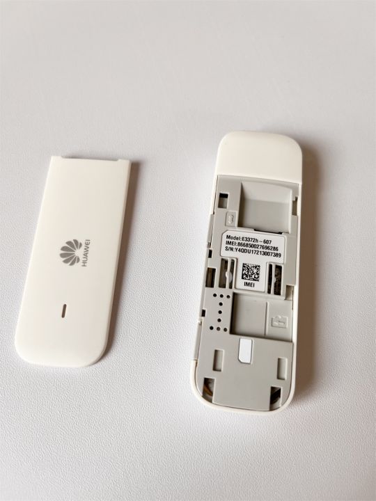Unlocked%20Huawei%20E3372%20E3372h-607%20+%202pcs%20Antenna%204G%20LTE%20150Mbps%20USB%20Modem%204G%20LTE%20USB%20Dongle%20USB%20Stick%20-%20Image%202