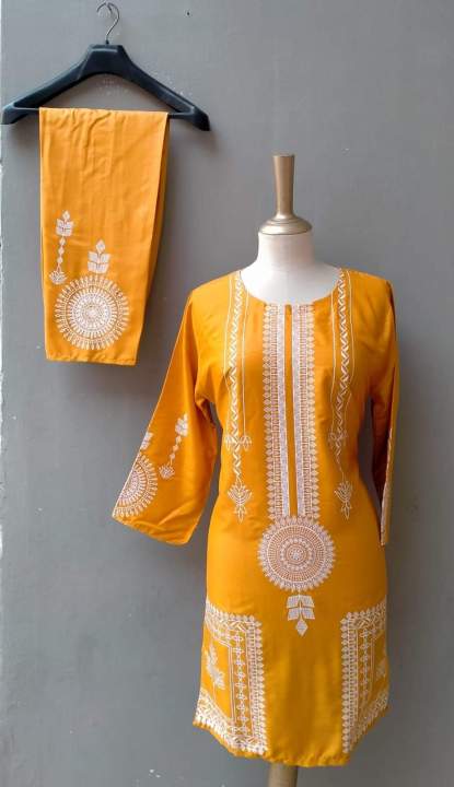 Pakistani%20design%20two%20piece%20collection%20-%20Image%206