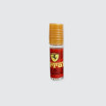 6 pcs 6 different combo attar perfume for Mens Non Alcoholic 6ml. 