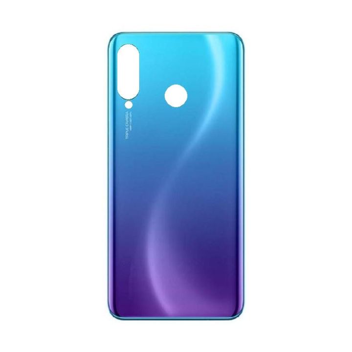 For%20Huawei%20P30%20lite%20Phone%20Battery%20Back%20Cover%20Backshell%20Glass%20Battery%20Rear%20Case%20Phone%20Battery%20Back%20Cover%20Backshell%20Glass%20Battery%20Rear%20Case%20-%20Image%202