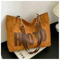 Hooton Bag Women. 