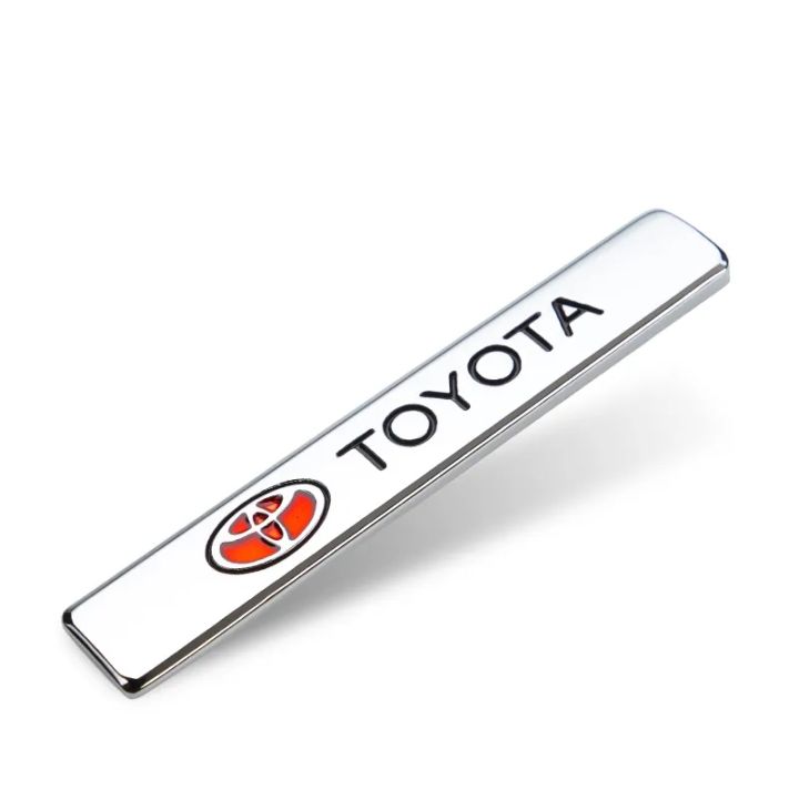 Car%20Styling%20Side%20Fender%20Metal%20Rear%20Trunk%20Emblem%20For%20Toyota%20-%20Image%202