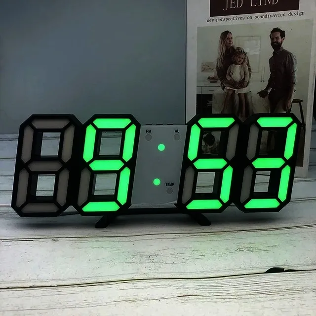 LED%20Digital%20Alarm%20Clock%20Wall%20Hanging%20Clock%20Wall%20clock%20Home%20d%C3%A9cor%20-%20Image%205