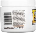 Fruit of The Earth Vitamin E Skin Care Cream (U S A) - 113GM. 