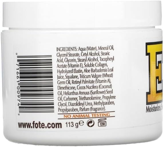 Fruit%20of%20The%20Earth%20Vitamin%20E%20Skin%20Care%20Cream%20(U%20S%20A)%20-%20113GM%20-%20Image%203