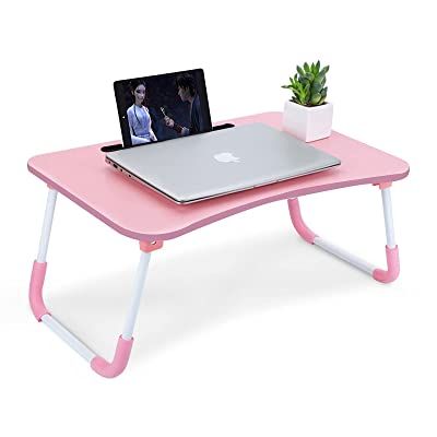 Smart%20Portable%20Laptop%20Table,%20Study%20table,%20Bed%20Table%20-%20Image%203