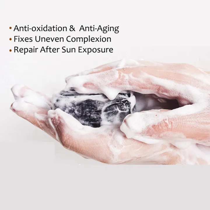 Cocoa%20Bean%20Vitamin%20E%20Handmade%20Soap%20African%20Black%20Soap%20Whitening%20Brighten%20Soap%20Remove%20Acne%20Deep%20Cleansing%20Moisture%20Skin%20Care%20Soap%20-%20Image%205