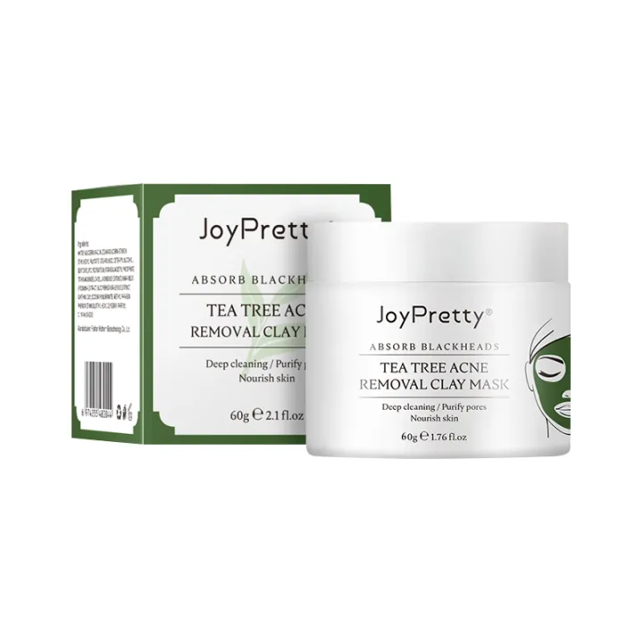 Acne%20Treatment%20Facial%20Mask%20Natural%20Tea%20Tree%20Pore%20Cleaning%20Blackhead%20Remove%20Oil%20Control%20Pimple%20Skin%20Care%20Products%20Face%20Clay%20Mask%20KKhao%20-%20Image%207