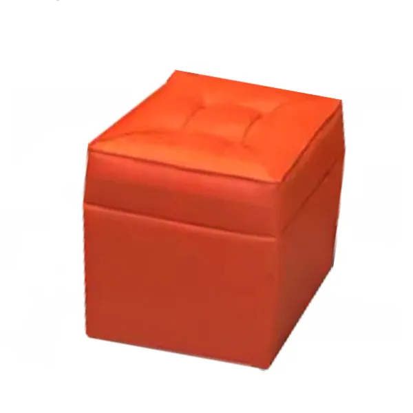 Storage%20Organizer%20Ottomon,%20Tool%20,%20Mora%20Box%20with%20Lid%20-%20Multi-Functional%20Collapsible%20Ottoman%20Footrest%20Stool%20-%20Faux%20Leather%20Cube%20Storage%20Ottoman%20Stool%20for%20Living%20Room%2016/16%20-%20Image%202