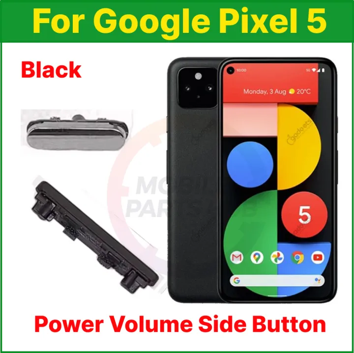 Compatible%20with%20Google%20Pixel%205%20External%20Side%20Buttons%20Power%20On%20Off%20+%20Volume%20Control%20Button%20Outside%20Side%20Keys%20-%20Image%207