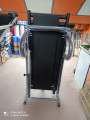 3 Way Manual Treadmills + Combo Pack. 