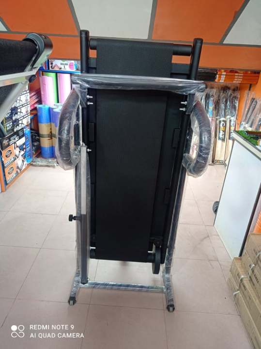 3%20Way%20Manual%20Treadmills%20+%20Combo%20Pack%20-%20Image%206