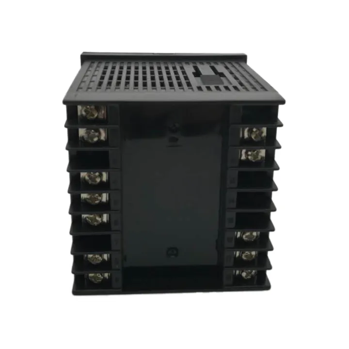 Digital%20PID%20dual%20display%20Temperature%20Controller%20Max%20Test%20Temperature%201372%20Degree%20Thermoregulator%20with%20Alarm%20Relay%20Output%20CD701%20-%20Image%206