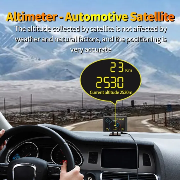 Car%20Head-Up%20Compass%20Speed%20Meter%20Speeding%20Alarm%20Temperature%20Humidity%20Date%20Voltage%20Display%20Time%20Zone%20Setting%20Screen%20Brightness%20-%20Image%202