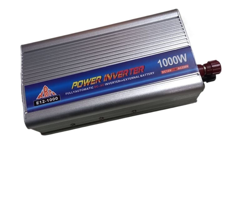 1000w%20Inverter%20Convert%20Solar%20Power%20DC%2012V%20to%20AC%20220V%20-%20Image%202
