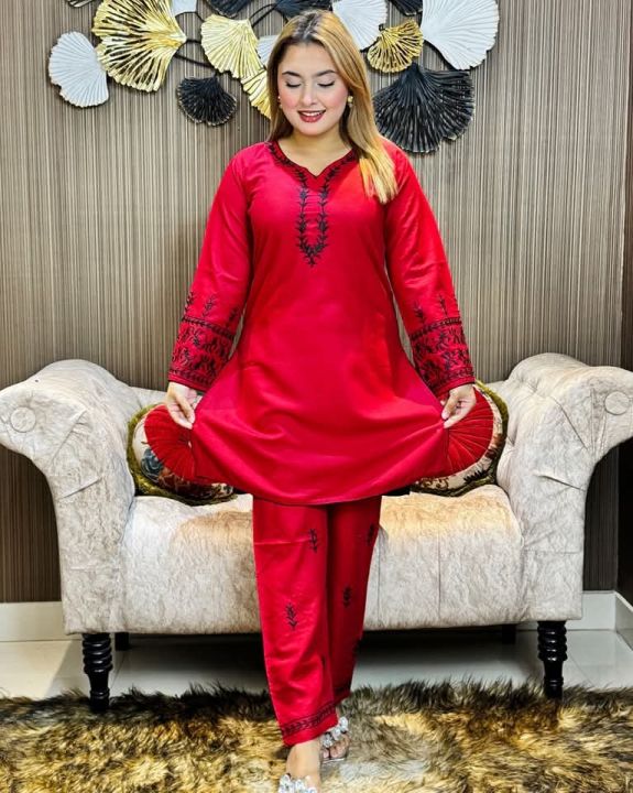 %E0%A6%A8%E0%A6%BF%E0%A6%89%20%E0%A6%B2%E0%A6%82%20%E0%A6%9F%E0%A6%AA%E0%A6%B8%20%E0%A6%95%E0%A6%BE%E0%A6%B2%E0%A7%87%E0%A6%95%E0%A6%B6%E0%A6%A8%20-%20Image%207