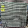 Lungi For man.