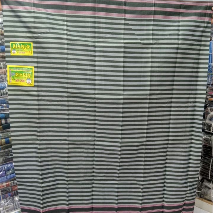 Lungi For man