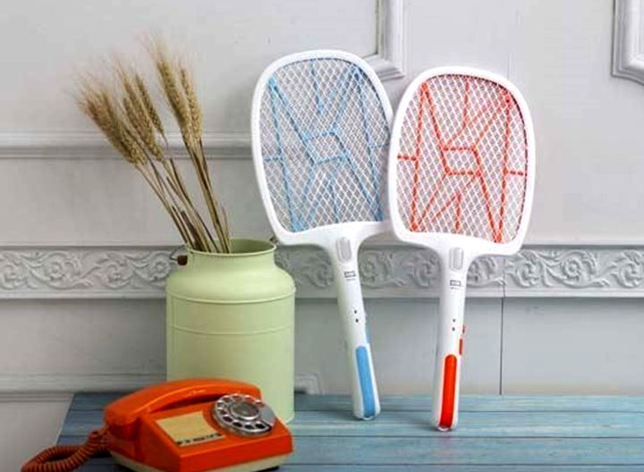 SUNMOON%20Mosquito%20killer%20bat%20with%20charging%20cable%20electric%20insect%20killer%20bat%20-%20Easy%20to%20Use%20and%20Maintain%20-%20Reliable%20and%20Durable%20-%20Mosquito%20Bat%202%20in%201%20with%20Led%20Light%20-%20Image%203