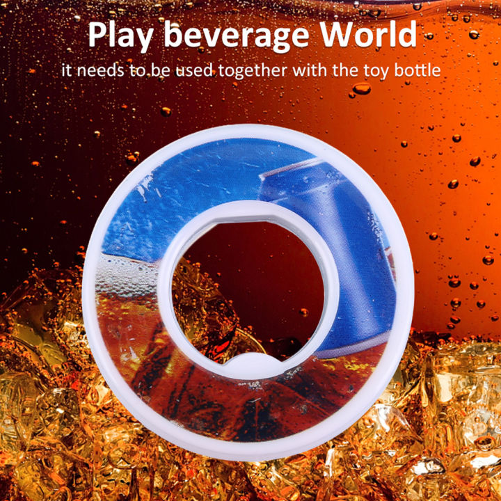 Scented%20Pods%20Water%20Bottle%20Air%20Scent%20Flavour%20Pod%20Air%20Flavor%20Pods%20for%20Flavoured%20Drinking%20Bottle%20with%20Fragrance%20Fruit%20Flavor%20Pods%20-%20Image%203