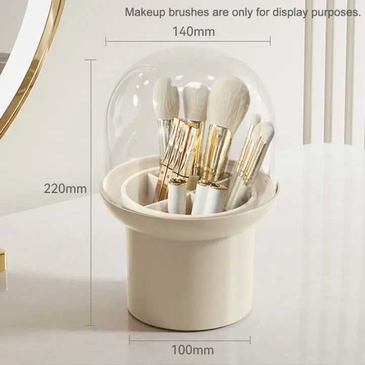 4%20Grids%20Cosmetic%20Brush%20Desktop%20Organizer%20Dustproof%20Storage%20Box%20With%20Lid%20Luolong%20-%20Image%207