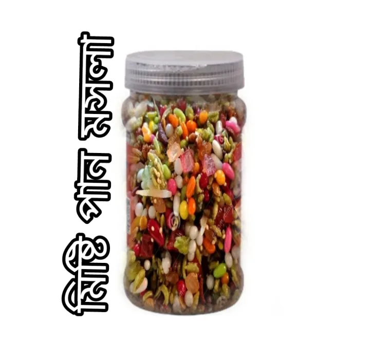 Misti%20pan%20masla%20250gm%20mix%20-%20Image%203