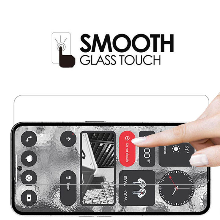 SSN%202GLA%20GLAS%20NE2%20Film%20ON%20pho%20Phone%202%20Keeping%20Thing%20For%20No%20Screen%20Protector%20Tempered%20Glass%20NothingPhone%20Two%20Nathing%20Note%20Pho%20-%20Image%204
