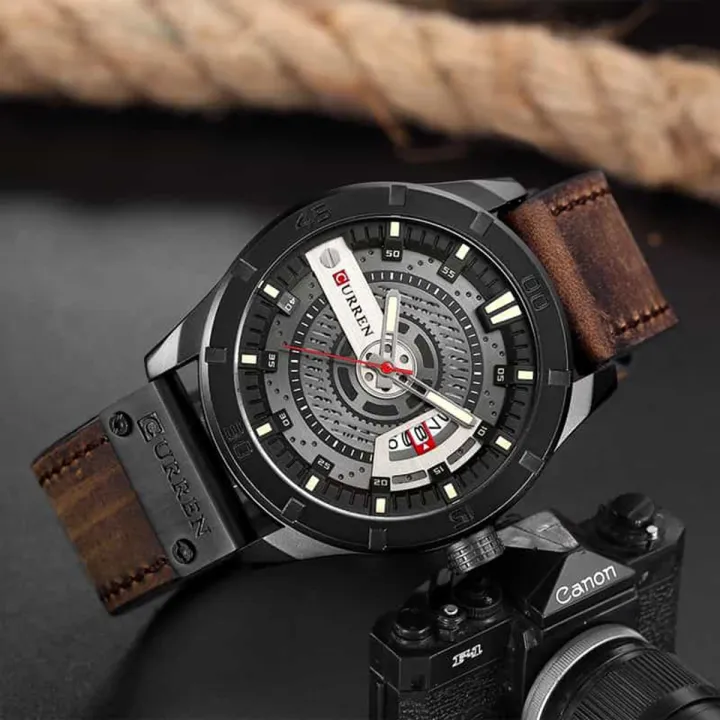 Inspired%20by%20curren%20belt%20men%20women%20CN%208301%20Sports%20Watch%20Luxury%20Brand%20Military%20Watches%20Male%20Analog%20Date%20Quartz%20Watch%20Men%20Casual%20Leather%20Wrist%20Watch%20-%20Image%203