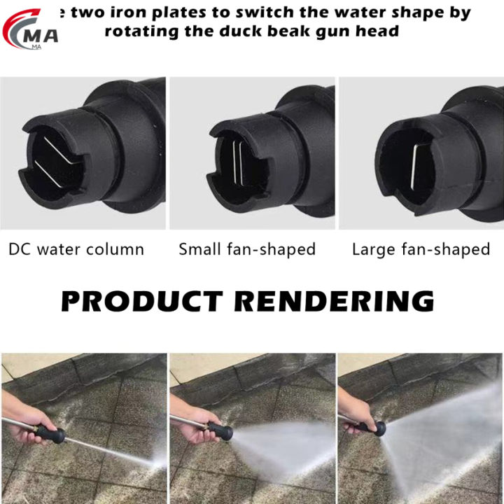 Angle%20Adjustable%20High%20Pressure%20Washer%20Nozzle%20Sprayer%20With%201/4%20-%20Image%204