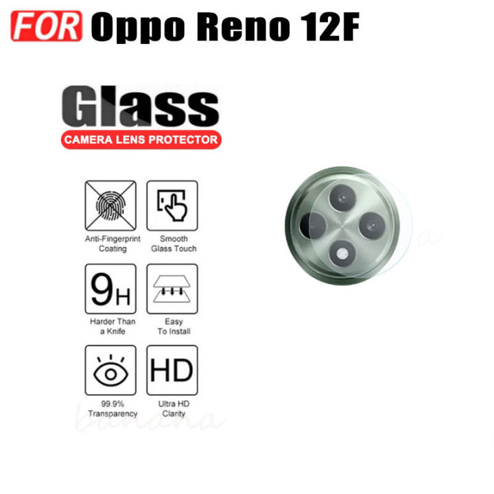 3in1%20Oppo%20Reno%2012F%20Transparent%20Soft%20Phone%20Case%20Reno12F%20Reno%2011F%20Tempered%20Glass%20+%20Back%20Camera%20Lens%20Film%20-%20Image%203