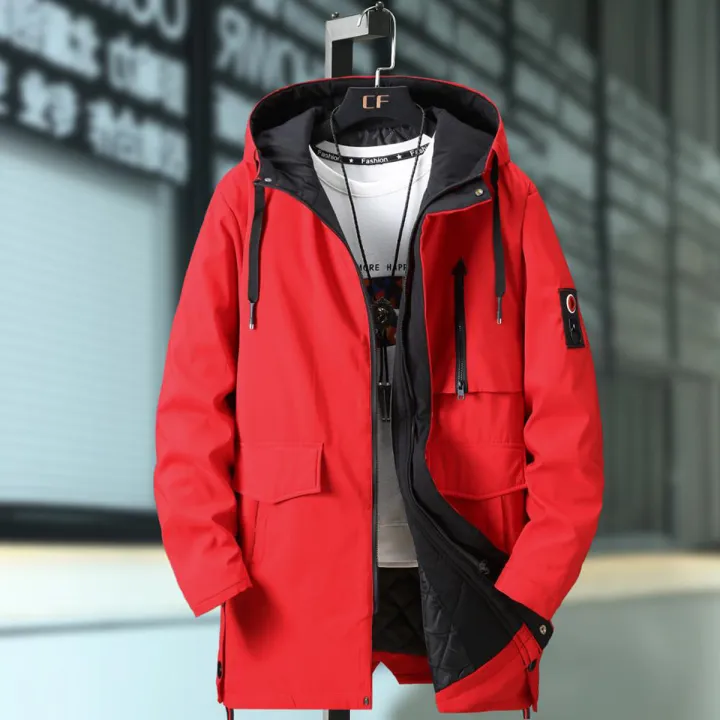 Plus%20Size%2010XL%209XL%208XL%207XL%206XL%20Black%20Winter%20Jacket%20Men%20Thick%20Parkas%20Casual%20Jackets%20Windproof%20Warm%20Winter%20Coat%20Mens%20Hooded%20Fleece%20-%20Image%202