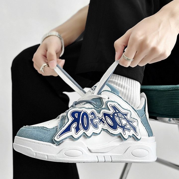 %E3%80%90Alien%20Alien%E3%80%91%20Men%20Platform%20Sneakers%20Casual%20Flat%20Skateboard%20Shoes%20Male%20Outdoor%20Sport%20Shoes%20Design%20Lace%20Up%20Vulcanized%20Shoes%20-%20Image%207