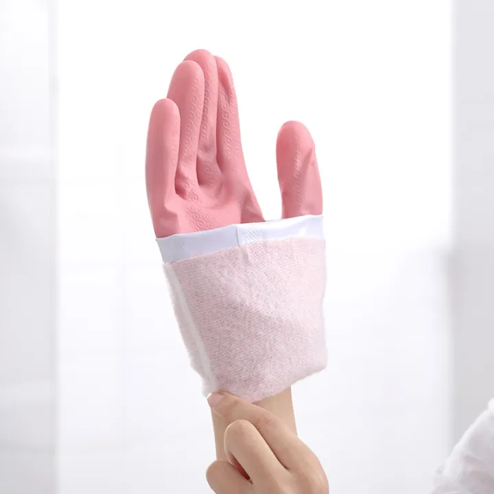 Thicken%20Dishwashing%20Gloves%20Waterproof%20Rubber%20Plus%20Velvet%20Winter%20Kitchen%20Durable%20Washing%20Dish%20Washing%20Rubber%20Household%20-%20Image%206