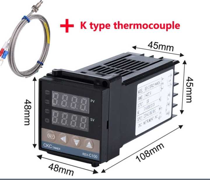 Temperature%20Controller%20Digital%20RKC%20REX-C100FK02-MV*DA%20220V%20AC%20-%20Image%202
